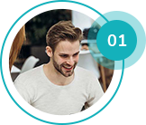 乐发vlll下载——会员服务流程