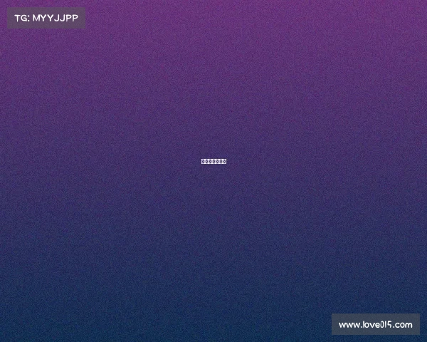 足协杯赛况赛况