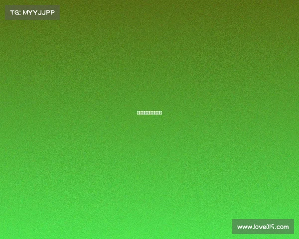 周二足球赛事结果查询