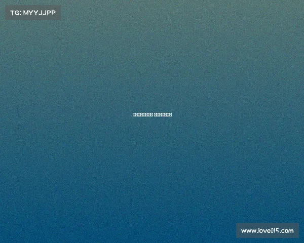 河南棋牌赛事活动 河南省棋牌协会