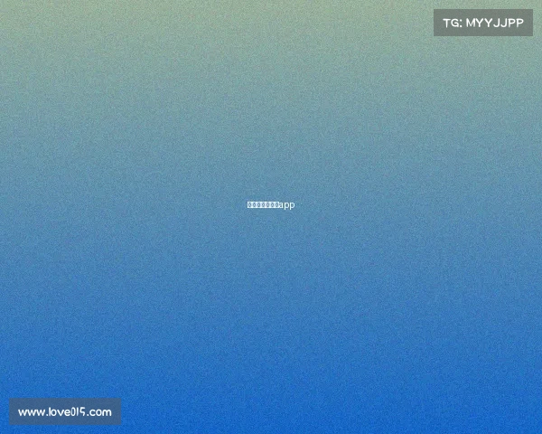 青少年足球赛事app