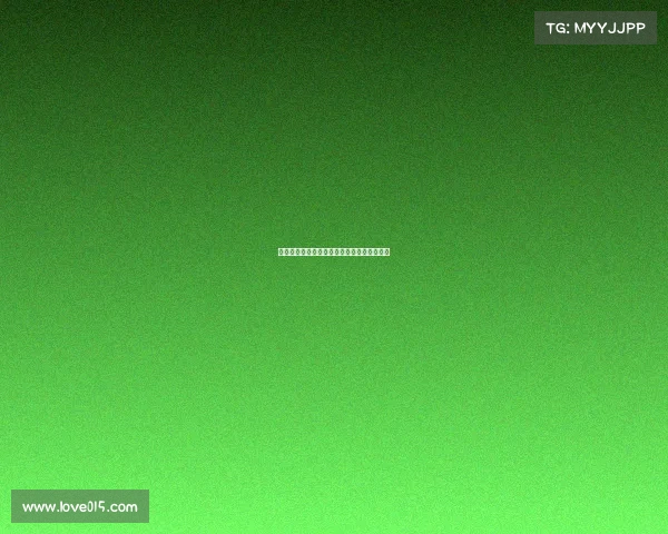 鹈鹕打雷霆赛事回放—鹈鹕对雷霆的比赛分析